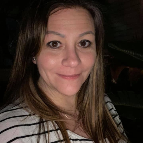 kathyzamora27